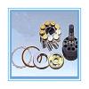 adequate quality hot sales TOSHIBA sg20 motor assembly low price