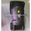 REXROTH A2FO80 hydraulic pump high quality reasonable price