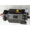 high quality low price standard manufacture A10VSO45 piston pump
