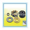 reasonable price standard manufacture YUKEN a145 pump assemble parts #1 small image