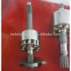 standard manufacture full stocked factory supply hot sales PVK-27 spare part for pump