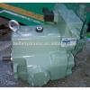 China-made replacement Yuken A70-F-R-01-H-S-K-60 variable displacement piston pump nice price