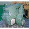 China-made replacement A145-F-R-03-C-S-K-D24-60 variable displacement piston pump nice price #1 small image