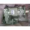 China-made Yuken A90-F-R-01-C-S-K-60 hydraulic pump low price