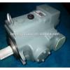 China-made replacement Yuken A56-F-R-01-C-K-32 variable displacement piston pump nice price #1 small image