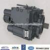 High quality Rebuilt Sauer PV90R130 hydraulic pump China-made