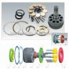 China-made for Toshiba SG20 hydraulic pump parts always low price