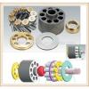 Hot New China Made Replacement Kawasaki MX500 Hydraulic Piston Pump Parts with cost Price