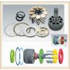 Hot New China Made Replacement Toshiba SG12 Hydraulic Piston Pump Parts with cost Price