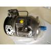 China Made High Quality Complete Rexroth A10VSO71 Hydraulic Piston Pump with cost Price