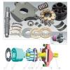 High Quality Vickers PVH131 Hydraulic Pump Spare Parts with cost Price #1 small image