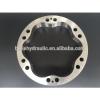 High Quality MCR03 hydraulic motor parts with cost Price
