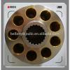 High Quality Cylinder Block for Kawasaki NV270 Hydraulic Pump with cost Price