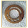 High Quality Rexroth A10VSO63 Hydraulic Pump Valve Plate with cost Price