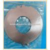 High Quality Sauer PV90R75 Hydraulic Pump Thrust Plate with cost Price