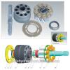 China-made Vickesr PVE19 hydraulic pump parts