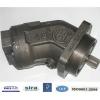 oem bosch rexroth a2f16 a2f23 a2f28 a2f32 hydraulic pump with Competitived price