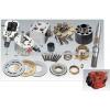 New Sauer SPV21 Hydraulic pump rotary group kit with cost Price