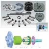 Low price for Vickers PVB20 hydraulic pump rotary group kit