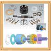 Low price for Eaton PVXS180 hydraulic pump parts