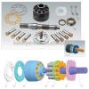 wholesale Eaton 3932 hydraulic pump parts