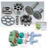Rexroth A8VO160 hydraulic pump parts at low price