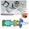 Sauer PV90R100 hydraulic pump parts