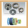 Low price for Linde HPR100 hydraulic pump parts