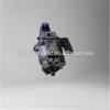 PVE21R-2-30-CVP-12-175 hydraulic pump used on loader at low price
