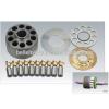 High Quality Spare Parts for Uchida AP2D-14 Hydraulic Piston Pump