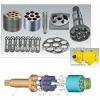 Uchida Rexroth A7V250 hydraulic pump parts at good discount