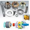 Hot New Wholesale Spare Parts for Rexroth A4VTG90 Hydraulic Piston Pump
