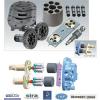 Durable Hitachi EX200-3 Hydraulic Piston Pump Spare Parts with cost Price