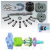Hot New Vickers PVB6 Hydraulic Pump &amp; Rotary Pump Spare Parts for Excavator #1 small image