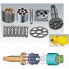 Hot New Excavator Hydraulic Main Pump and Pump parts for Rexroth A7V55