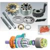 Hot Sale Kawasaki K3VDT Piston Hydraulic Pump &amp; Pump Spare Parts for Excavator