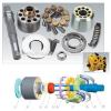Durable Rexroth A4V40 Hydraulic Pump &amp; Pump Spare Parts for Excavator