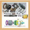High Quality Rexroth A10VSO10 Piston Hydraulic Pump &amp; Pump Spare Parts