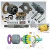 China-made A10VSO10/18/28/45 series virable piston pump parts in stock