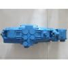 Large stock for Vickers hydraulic vane pump and pump parts