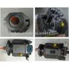Nice discount for Rexroth A10VSO71DR/31R hydraulic pump and parts