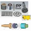 A6VM(A6VE)28/55/80/107/160/200/250/355/500 hydraulic pump parts &amp; repair kits
