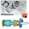 Sauer PV90R30/42/55/75/100/130/180/250 hydraulic pump parts Nice price