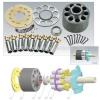 Hot New Rexroth A10VD71 Hydraulic Pump Parts &amp; Pump Accesspries China Made for Excavator