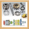 Rexroth A4VSO180 A4VSO250 A4VSO355 A4VSO500 hydraulic pump parts &amp; pump repair kits