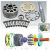 Nice discount for GM35VL GM38VL travel motor parts &amp; motor repair kits