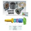 UH083 hydraulic pump parts Nice discount