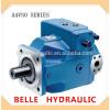 High Quality China Made Rexroth A4VSO71LR2 Hydraulic Piston Pump with cost Price