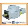 China-made replacement Rexroth A4VSO355EMMC control type hydraulic piston pump