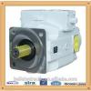 China-made replacement Rexroth A4VSO355DFR type hydraulic piston pump at low price